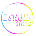 ZShow Time Shop